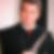 Profilbild von Bernhard Bodler