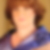 Profilbild von Towa Lemberger