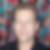 Profilbild von Fritz Schwemberger