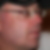 Profilbild von Christian Geissler