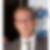 Profilbild von Fritz Csörgits