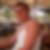 Profilbild von Denis Grbic