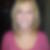 Profilbild von Michaela Schirnhofer