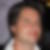 Profilbild von Rene' Knappitsch