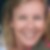 Profilbild von Sandra Mayer