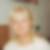 Profilbild von Alexandra Grabenweger