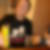 Profilbild von Peter Resinger