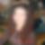 Profilbild von Michaela Jahn
