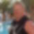 Profilbild von Thomas Barylak