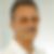 Profilbild von Peter Moll