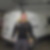 Profilbild von Thomas Czerny