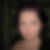 Profilbild von Nicole Strasser