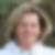 Profilbild von Karin Heininger