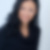 Profilbild von Radosveta Iontcheva