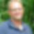 Profilbild von Thomas Schober