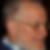 Profilbild von Josef Mondl