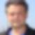 Profilbild von Peter Hochschwarzer