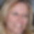 Profilbild von Claudia Derkics