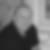 Profilbild von Reinhold Harler