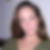 Profilbild von Elke Weidinger
