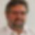 Profilbild von Johann Kammerer