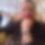 Profilbild von Thomas Grebhann