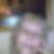 Profilbild von Kornelia Oblak