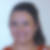 Profilbild von Radmila Petricevic
