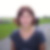 Profilbild von Andrea Galler