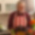 Profilbild von Peter Gardowsky