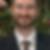 Profilbild von Andreas Ponstingl
