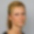 Profilbild von Michaela Schümatschek