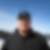Profilbild von Christof Isopp