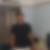 Profilbild von Cyrus Romeo Sabet