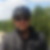 Profilbild von Manfred Voit