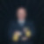 Profilbild von Herwig Kriegl