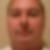 Profilbild von Rolan Anton Fallzberger