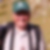 Profilbild von Franz Grader