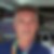 Profilbild von Werner Uhlics