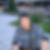 Profilbild von Fatih Polat
