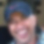 Profilbild von Volkan Dogandundar
