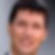 Profilbild von Robert Michl