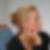 Profilbild von Alice Reiter