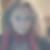 Profilbild von Karina Behr