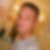 Profilbild von Hannes Reindl