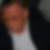 Profilbild von August Prucha