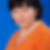 Profilbild von Gabriele Kammerer