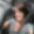 Profilbild von Andrea Kolbeck