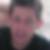 Profilbild von Martin Scheider