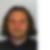 Profilbild von Markus Wöhry
